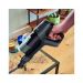 Пылесос TEFAL TY6933WO
