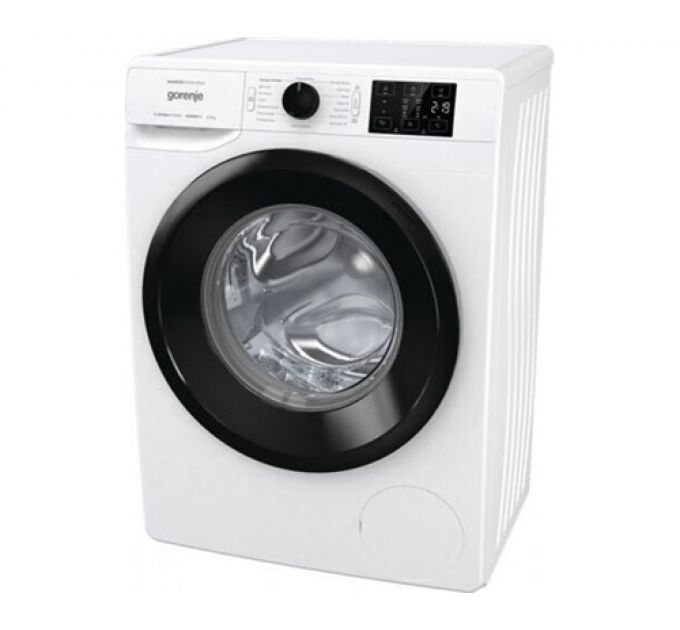 Стиральная машина Gorenje WNEI72SB
