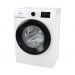 Стиральная машина Gorenje WNEI72SB
