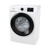 Стиральная машина Gorenje WNEI72SB
