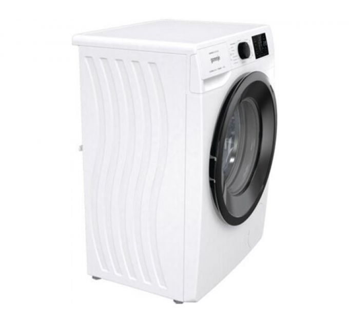 Стиральная машина Gorenje WNEI72SB
