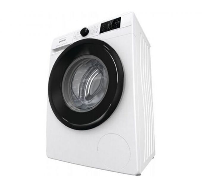 Стиральная машина Gorenje WNEI72SB
