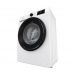 Стиральная машина Gorenje WNEI72SB
