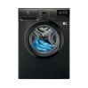 Стиральная машина Electrolux EW6SN406BXI черный
