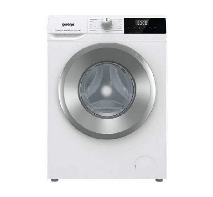 Стиральная машина GORENJE W2NHPI62SCS
