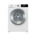 Стиральная машина GORENJE W2NHPI62SCS
