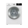 Стиральная машина GORENJE W2NHPI62SCS
