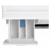 Стиральная машина GORENJE W2NHPI62SCS
