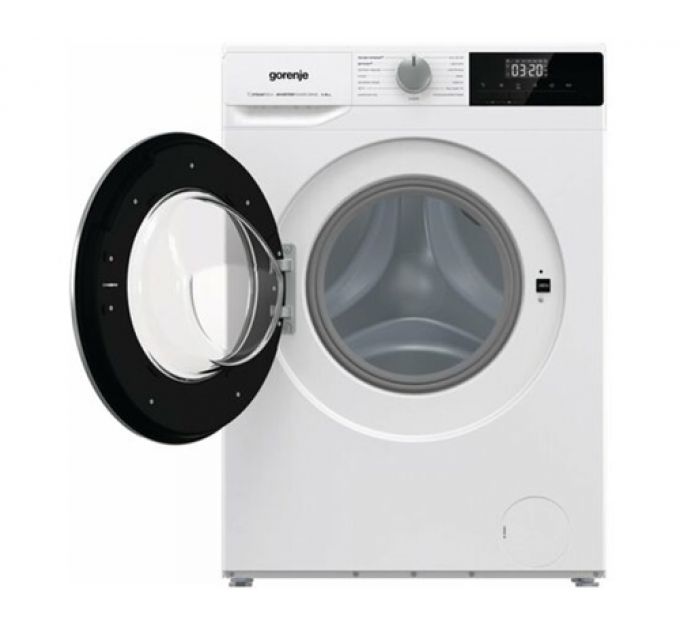 Стиральная машина GORENJE W2NHPI62SCS
