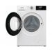 Стиральная машина GORENJE W2NHPI62SCS
