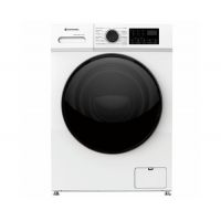 Стиральная машина ESPERANZA WMFD1012IBD12