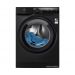 Стиральная машина Electrolux EW7FG4492UDE
