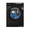 Стиральная машина Electrolux EW7FG4492UDE
