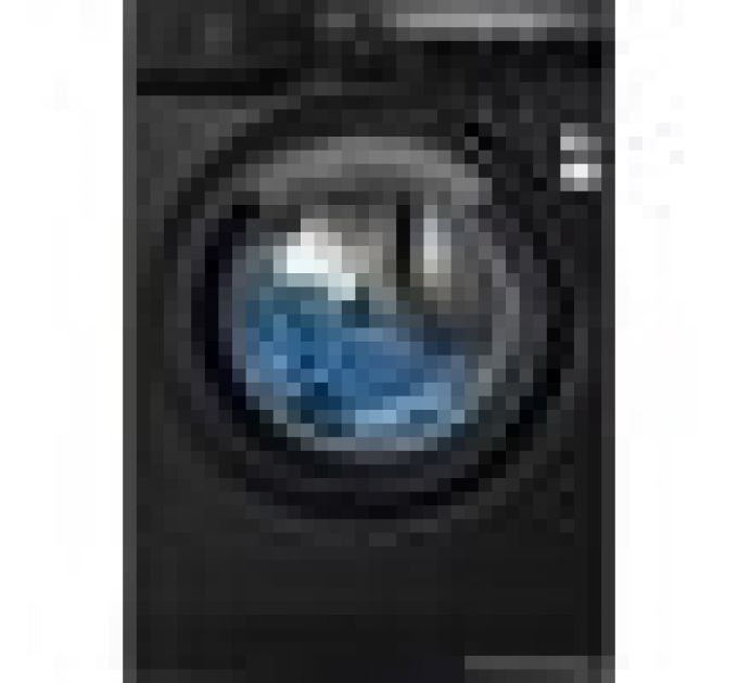 Стиральная машина Electrolux EW7FG4492UDE
