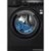Стиральная машина Electrolux EW7FG4492UDE
