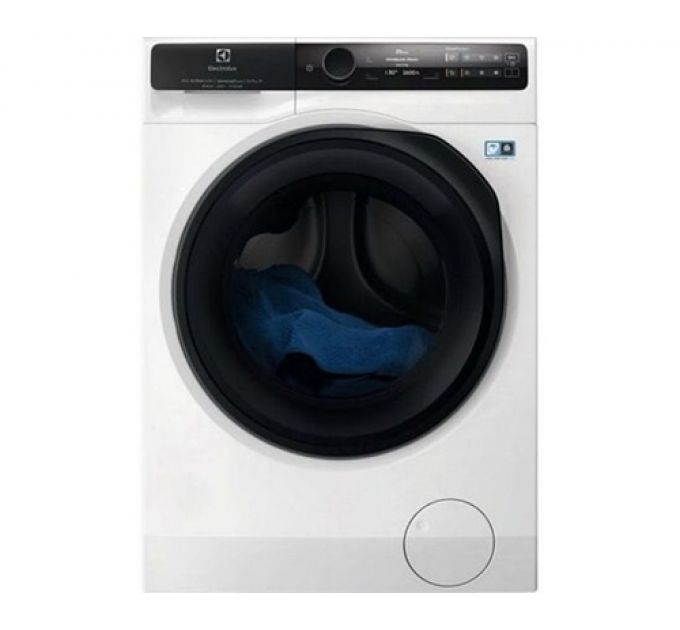 Стиральная машина Electrolux EW8W7607QE
