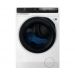 Стиральная машина Electrolux EW8W7607QE
