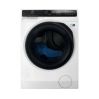 Стиральная машина Electrolux EW8W7607QE
