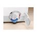 Стиральная машина Electrolux EW8W7607QE
