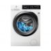 Стиральная машина ELECTROLUX EW8FN248B
