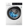 Стиральная машина ELECTROLUX EW8FN248B
