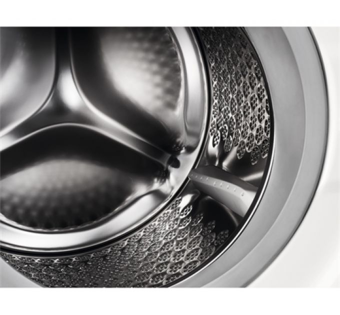 Стиральная машина ELECTROLUX EW8FN248B
