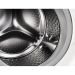 Стиральная машина ELECTROLUX EW8FN248B
