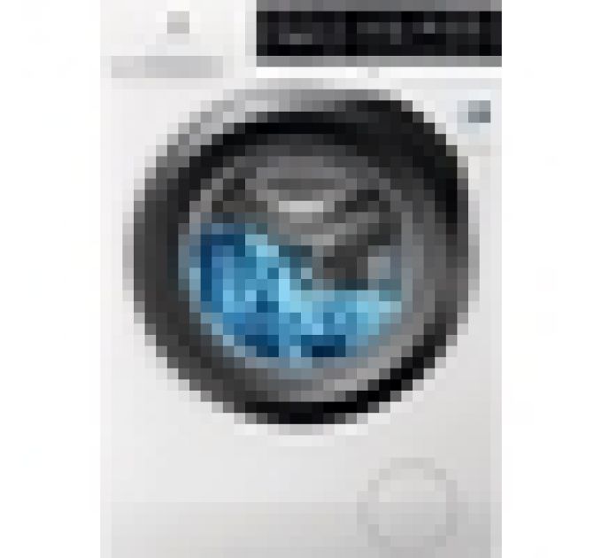 Стиральная машина ELECTROLUX EW8FN248B
