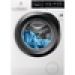Стиральная машина ELECTROLUX EW8FN248B
