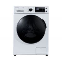 Стиральная машина MAUNFELD MFWM147WH