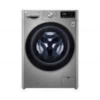 Стиральная машина LG F4V5VG2S
