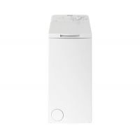 Стиральная машина вертикальная Indesit BTW L60400
