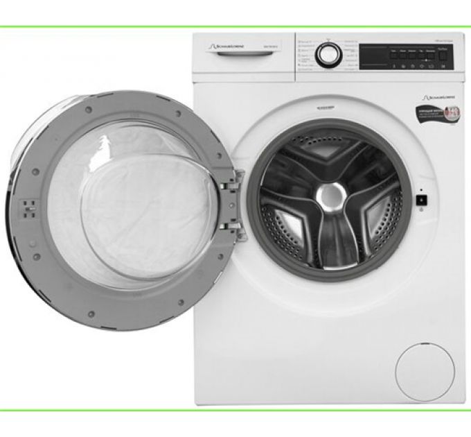 Стиральная машина Schaub Lorenz SLW TW10212
