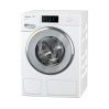 Стиральная машина Miele WWV980WPS, отдельностоящая 850x596x643 9 кг 1600 об/мин 48 дБ PowerWash TwinDos SteamCare MTouch Германия