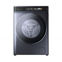 Стиральная машина Viomi WD10FT-B6E
