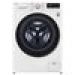 Стиральная машина LG F2V5GS0W, 8.5 кг,,белая
