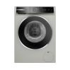 Стиральная машина BOSCH WGB2560XME
