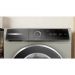 Стиральная машина BOSCH WGB2560XME
