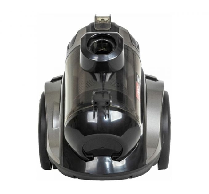Пылесос JVC JH-VC311
