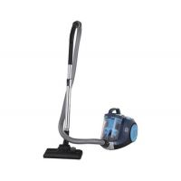 Пылесос Tefal TW2971EA 750Вт синий
