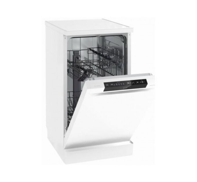 Посудомоечная машина Gorenje GS531E10W