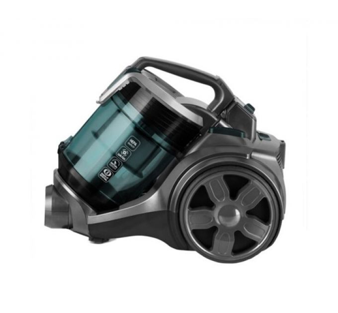 Пылесос Centek CT-2541
