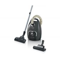 Пылесос Bosch BGL82294

