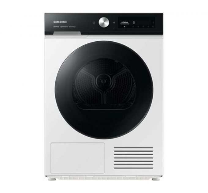 Сушильная машина SAMSUNG DV90BB7445GELP