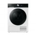 Сушильная машина SAMSUNG DV90BB7445GELP