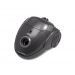 Пылесос Blackton Bt VC1401B Black-Grey
