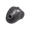 Пылесос Blackton Bt VC1401B Black-Grey
