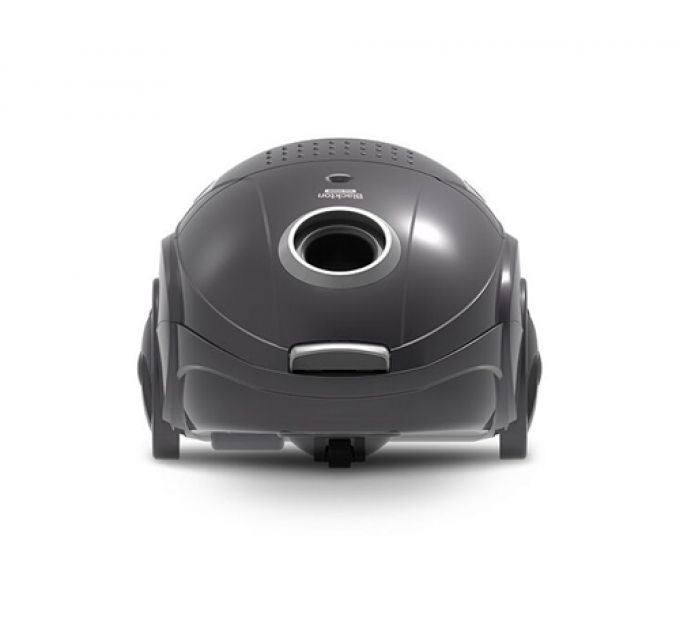 Пылесос Blackton Bt VC1401B Black-Grey
