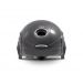 Пылесос Blackton Bt VC1401B Black-Grey
