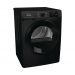 Сушильная машина Gorenje DPNE92GNLWIFI/BC